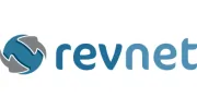 Revolution Networks