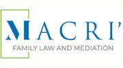 Macri' Family Law & Mediation