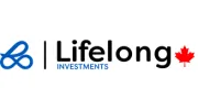 Lifelong Investments