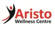 Aristo Wellness Centre