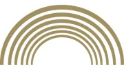 Business Services Unlimited