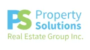 Property Solutions Real Estate
