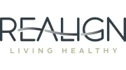 Realign Health