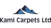 Kami Carpets