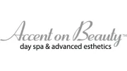 Accent on Beauty