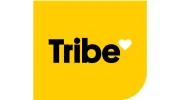 Tribe Management