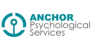 Anchor Psychological Services