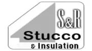 S & R Stucco