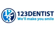 Preston Family Dental