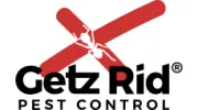 Getz Rid Pest Control