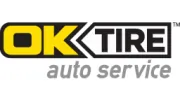 OK Tire Park Street