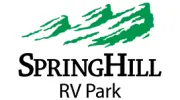 Spring Hill RV Park