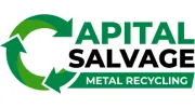 Capital Salvage