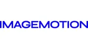IMAGEMOTION