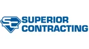Superior Contracting