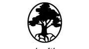Armstrong Clinic For Naturopathic Medicine