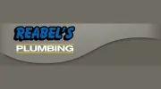 Reabel's Plumbing