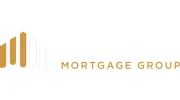 Empire Mortgage Group