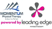 Momentum Physical Therapy