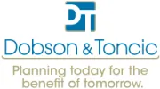Dobson & Toncic