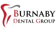 Burnaby Dental Group