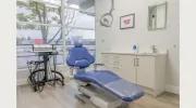 Sterling Family Dentistry