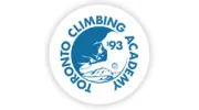 Toronto Climbing Academy