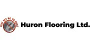 Huron Flooring