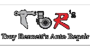 Troy Bennett's Auto Repair & Service