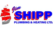 Jim Shipp Plumbing & Heating