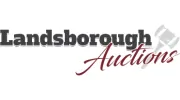 Landsborough Auctions
