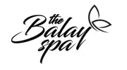 The Balay Spa