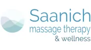 Saanich Massage