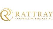 Rattray Counselling Services