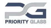 Priority Glass