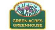 Green Acres Greenhouse