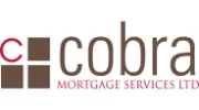 Cobra Mortgage