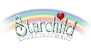 Starchild & Entertainment