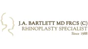Bartlett Facial Cosmetic Srgry
