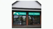 Coventry Animal Hospital