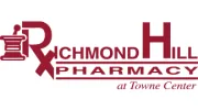 Richmond Hill Pharmacy