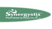 Synergystix Partners in Health
