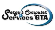 Serge's Computer Services GTA