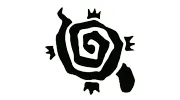 Turtle Island Massage