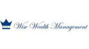 Wise Wealth Management