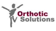 Orthotic Solutions