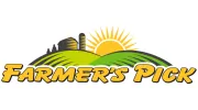 Farmers Pick