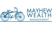 Mayhew Wealth Management