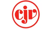 CJV The Carpet People