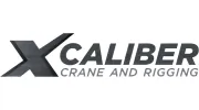 Xcaliber Crane & Rigging